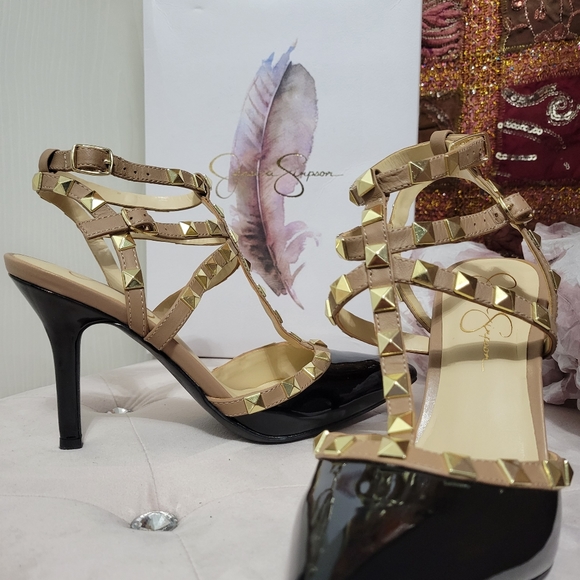 Jessica Simpson - Picture 3 of 4